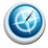 Safari Icon